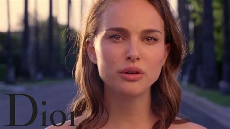 miss dior commercial actress|girl in Miss Dior commercial.